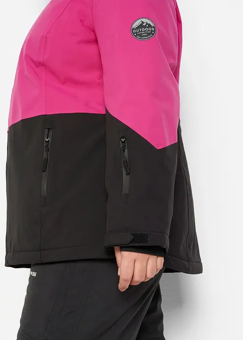 Funkční bunda, bonprix