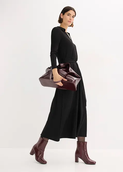 Ko&scaron;ilov&eacute; &scaron;aty s visk&oacute;zou, bonprix