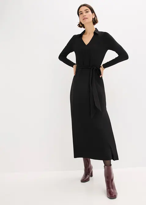 Ko&scaron;ilov&eacute; &scaron;aty s visk&oacute;zou, bonprix