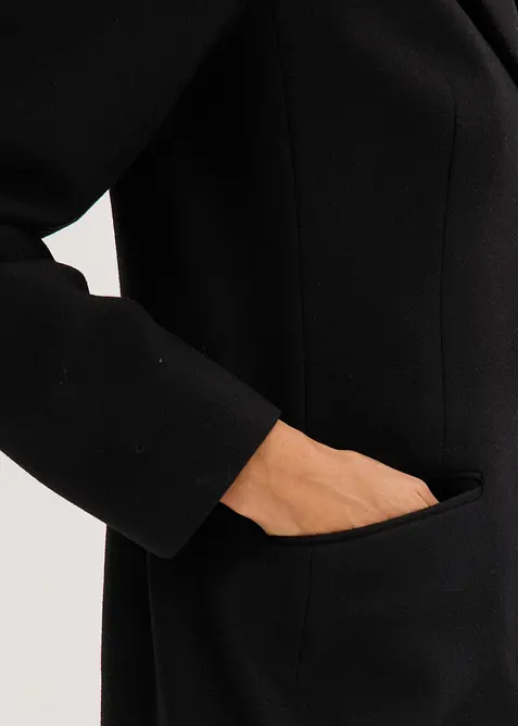 Blejzrov&yacute; kab&aacute;t, bonprix