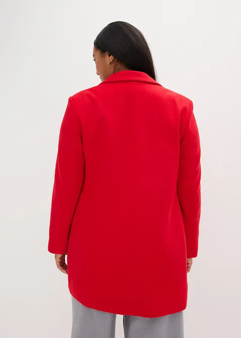 Blejzrový kabátek, bonprix