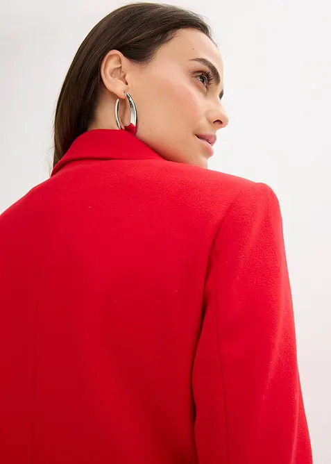 Blejzrov&yacute; kab&aacute;tek, bonprix