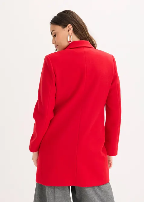 Blejzrový kabátek, bonprix