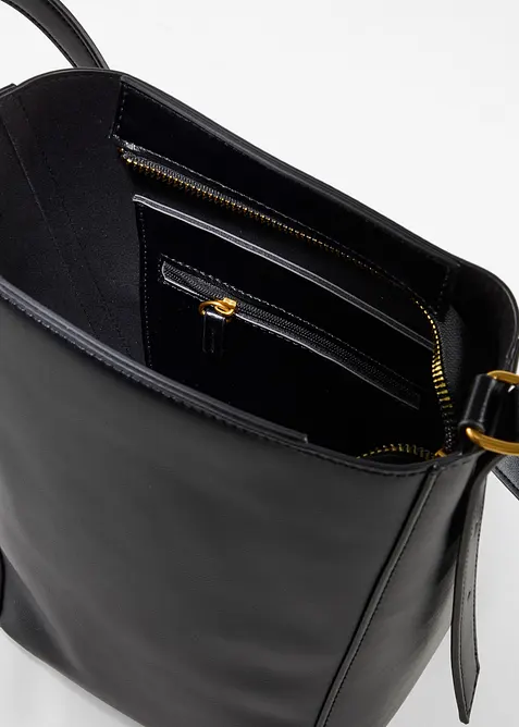 Vaková kabelka, bonprix