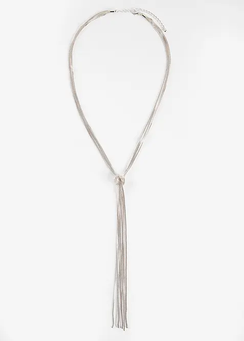 Řet&iacute;zek, bonprix