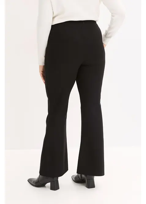 Leg&iacute;ny z pohodln&eacute;ho Punto di Roma, bonprix