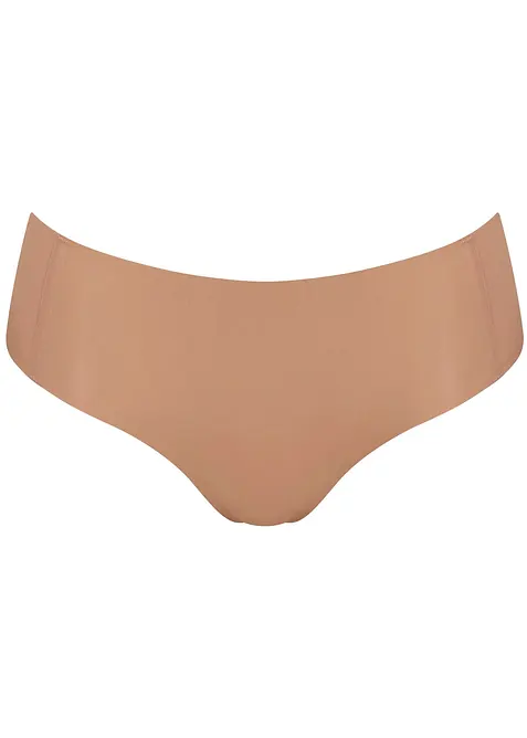 Kalhotky Hipster Sloggi ZERO Feel 2.0, Sloggi