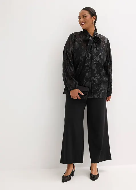 Oversize halenka, bonprix