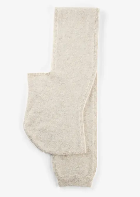 Šála s kapucí, bonprix