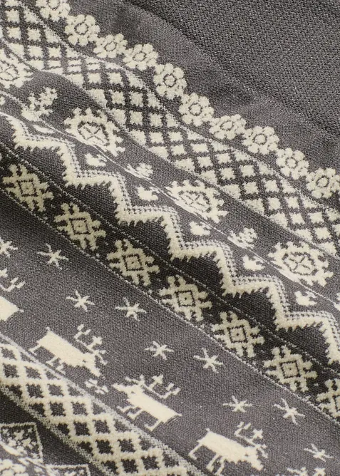 Termo legíny, bonprix