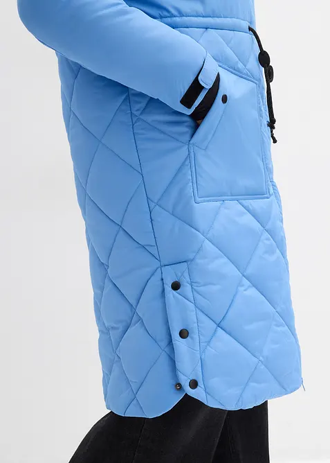 Pro&scaron;&iacute;van&yacute; funkčn&iacute; kab&aacute;t s reflexn&iacute;mi prvky, bonprix