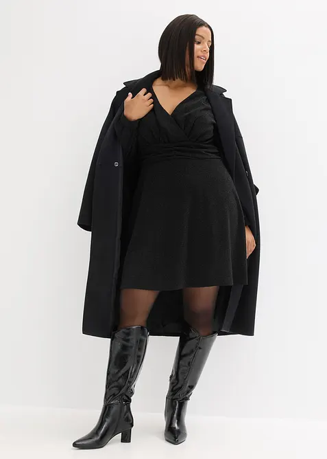 Mini&scaron;aty, bonprix