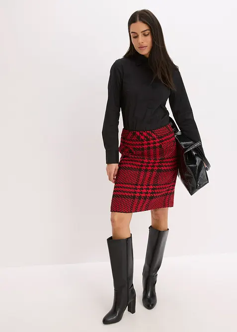 Halenkov&eacute; body, bonprix