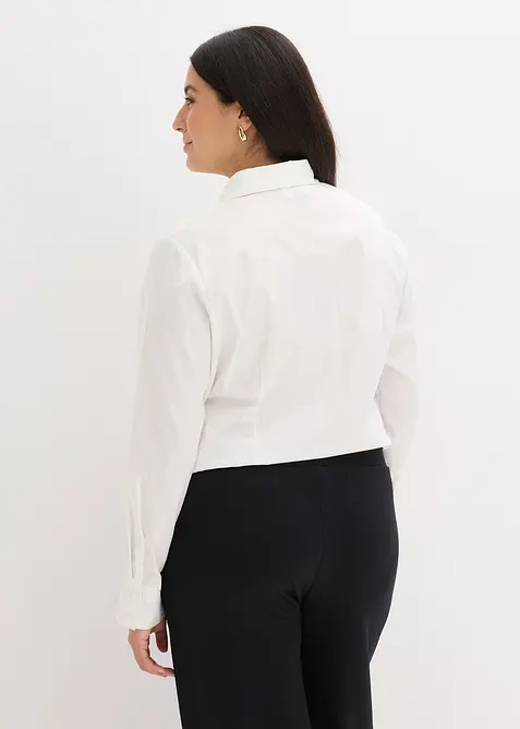 Halenkové body, bonprix