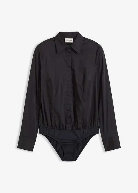 Halenkov&eacute; body, bonprix