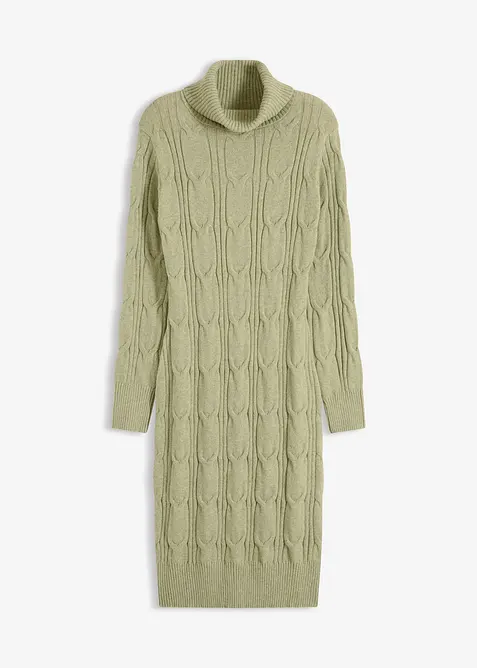 Pleten&eacute; &scaron;aty, bonprix