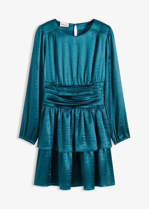 Mini&scaron;aty, bonprix