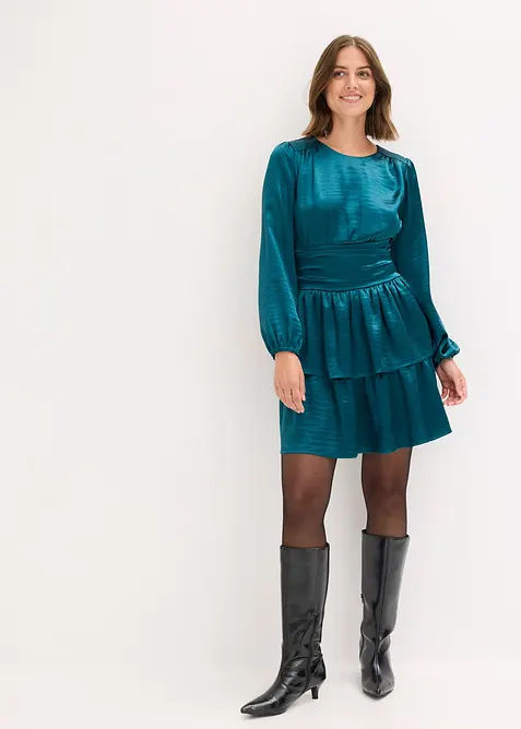 Mini&scaron;aty, bonprix