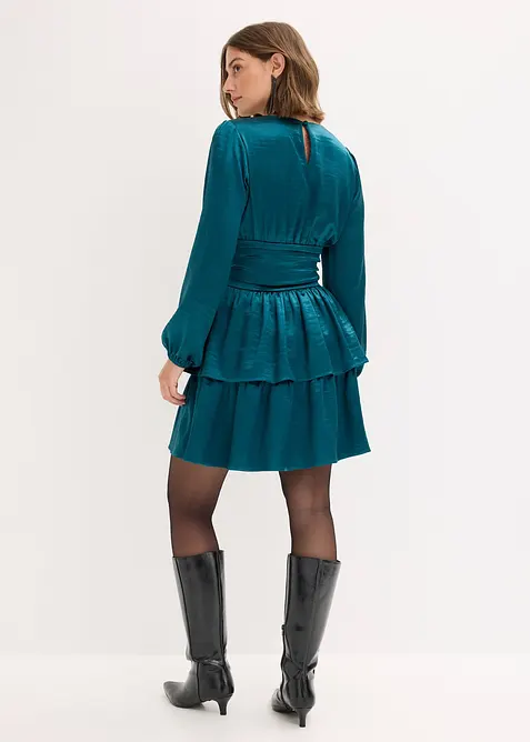 Mini&scaron;aty, bonprix