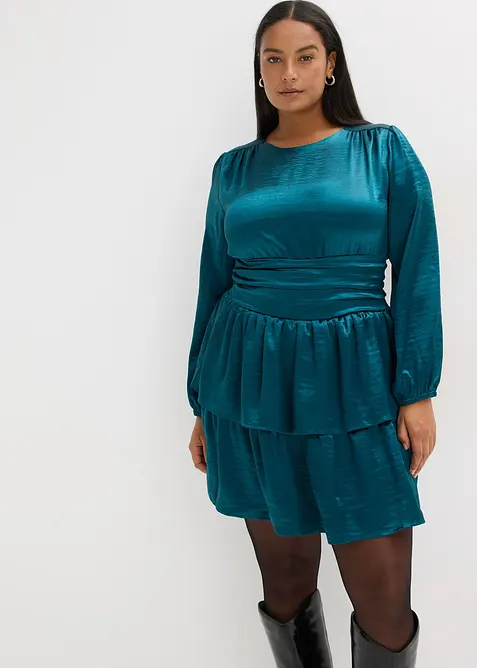 Mini&scaron;aty, bonprix