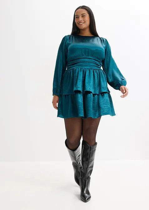 Mini&scaron;aty, bonprix