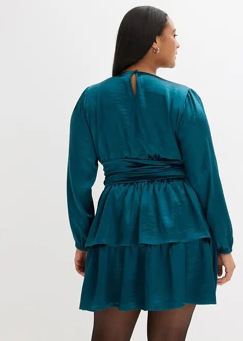 Mini&scaron;aty, bonprix