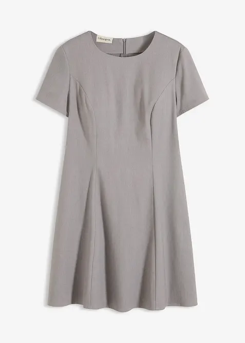 Mini &scaron;aty, bonprix