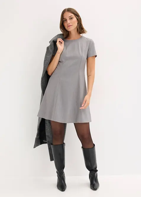 Mini &scaron;aty, bonprix