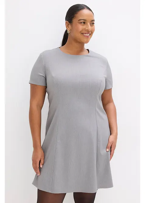 Mini &scaron;aty, bonprix