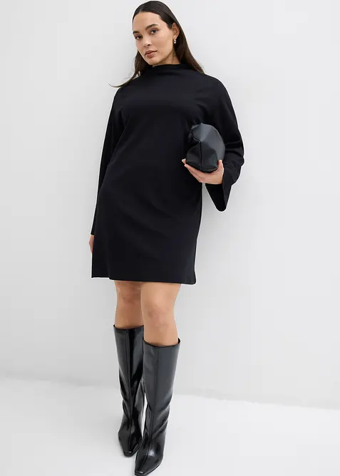 Kab&aacute;tkov&eacute; &scaron;aty z materi&aacute;lu Punto di Roma, bonprix