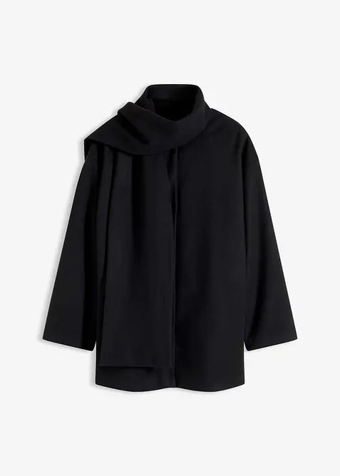 Kab&aacute;tek, bonprix