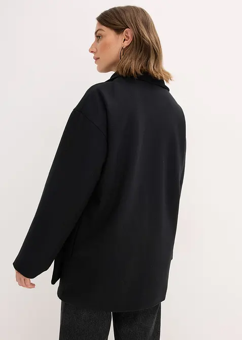 Kab&aacute;tek, bonprix