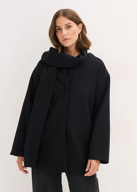 Kab&aacute;tek, bonprix