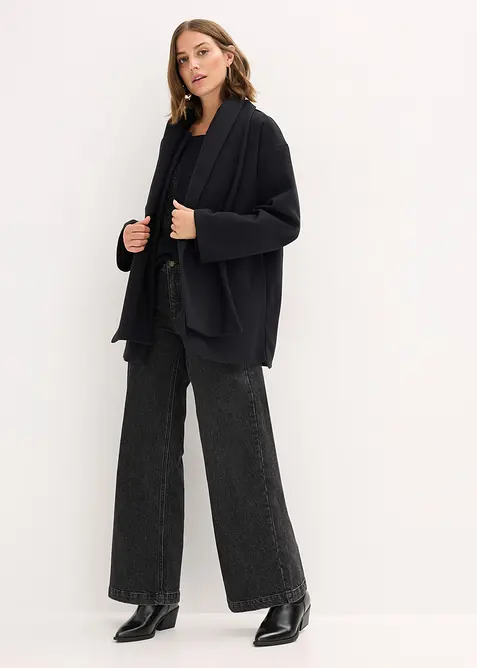 Kab&aacute;tek, bonprix