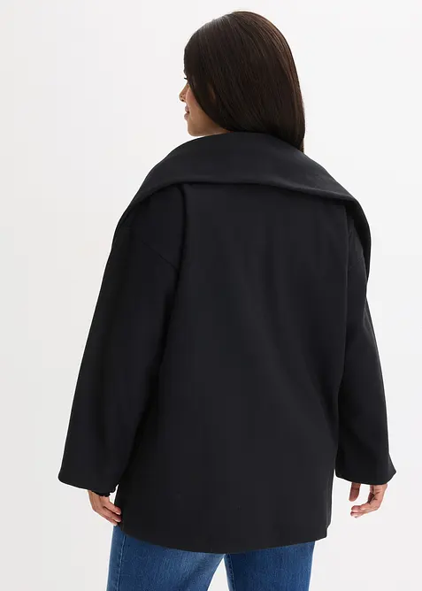 Kab&aacute;tek, bonprix