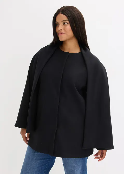 Kab&aacute;tek, bonprix