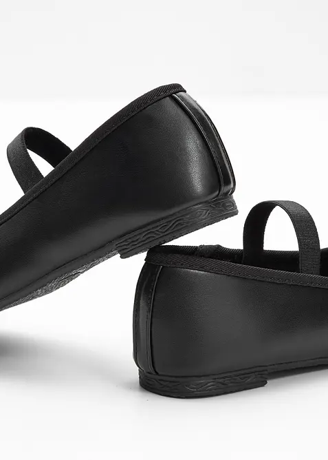 Dětsk&eacute; baler&iacute;ny, bonprix