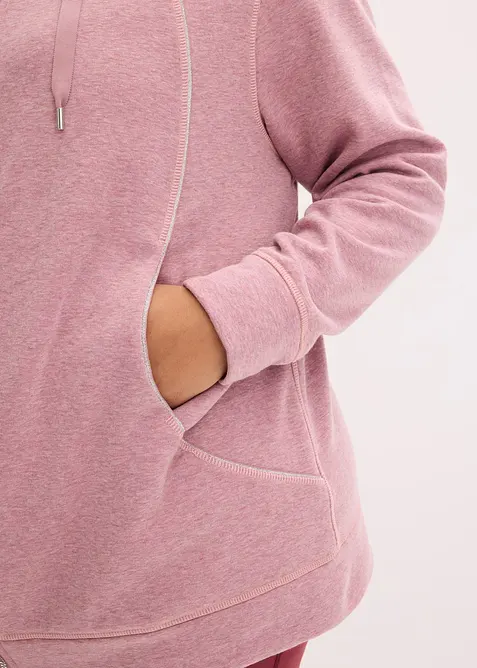 Termo sportovn&iacute; bunda, rychleschnouc&iacute;, bonprix