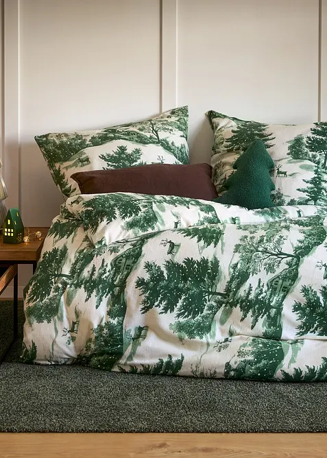 Dekoračn&iacute; pol&scaron;t&aacute;ř, bonprix