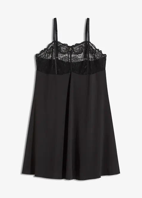 Negliž&eacute;, bonprix