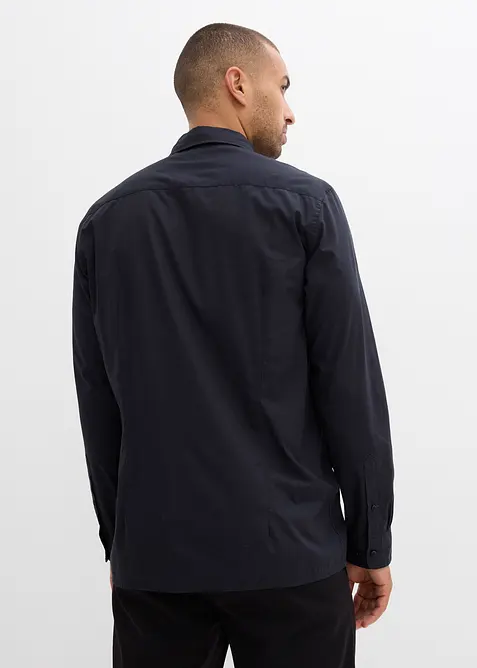 Ko&scaron;ile a mot&yacute;lek (2d&iacute;ln&aacute; souprava), bonprix