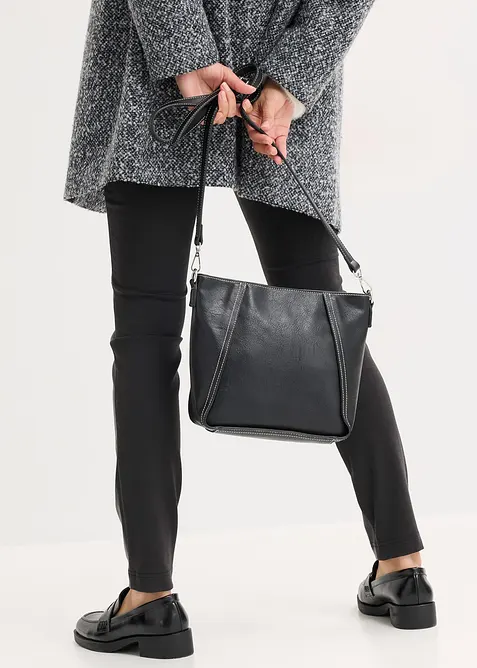 Kabelka přes rameno, bonprix