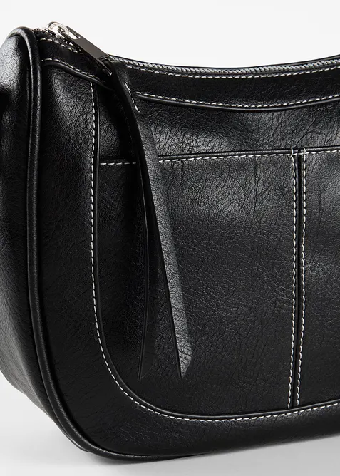 Kabelka přes rameno, bonprix