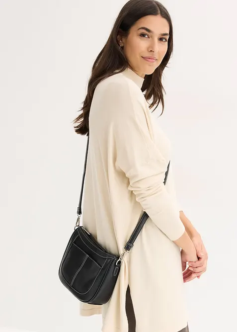 Kabelka přes rameno, bonprix