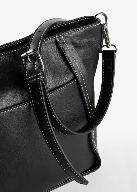 Kabelka přes rameno, bonprix