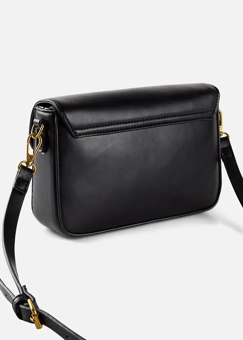 Mal&aacute; kabelka přes rameno, bonprix