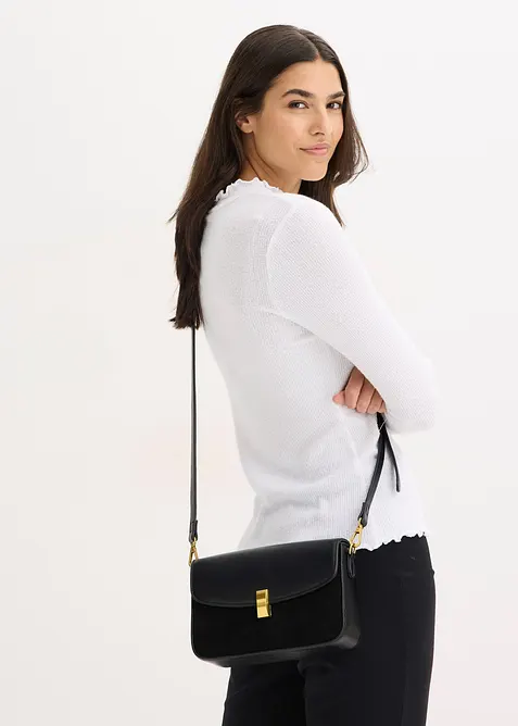 Mal&aacute; kabelka přes rameno, bonprix