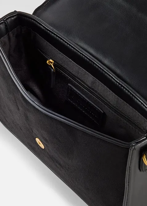 Mal&aacute; kabelka přes rameno, bonprix