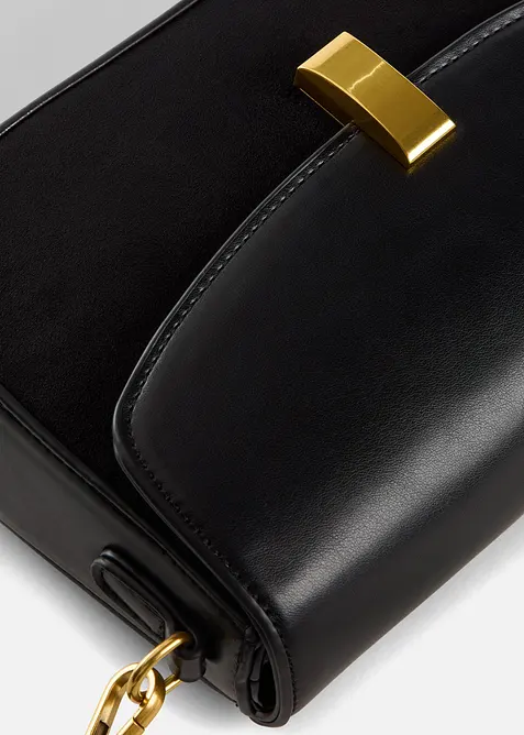 Mal&aacute; kabelka přes rameno, bonprix