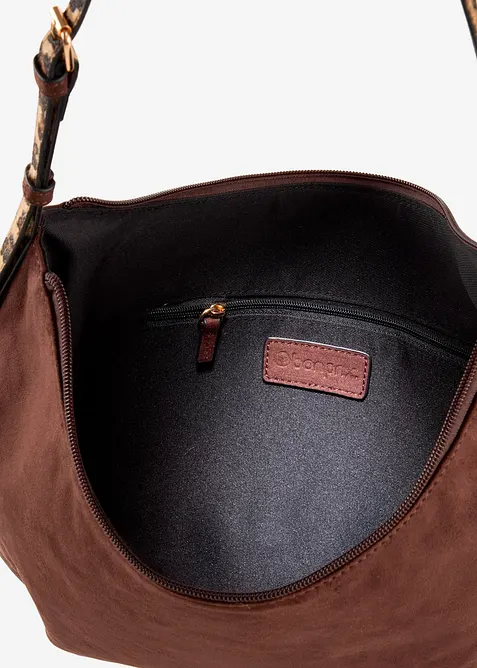 Kabelka přes rameno, bonprix